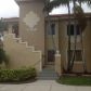 640 NW 79 AV # 203, Hollywood, FL 33024 ID:11822679