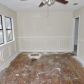 1008 W Cedar St, Arlington, TX 76012 ID:11842347