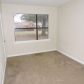 1008 W Cedar St, Arlington, TX 76012 ID:11842350