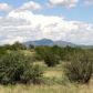 206e Bixler Trail, Ash Fork, AZ 86320 ID:11842578