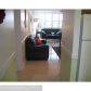 6570 Royal Palm Blvd # 215-J, Pompano Beach, FL 33063 ID:11845617