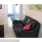 6570 Royal Palm Blvd # 215-J, Pompano Beach, FL 33063 ID:11845618