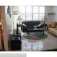 6570 Royal Palm Blvd # 215-J, Pompano Beach, FL 33063 ID:11845619