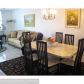 6570 Royal Palm Blvd # 215-J, Pompano Beach, FL 33063 ID:11845620