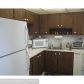 6570 Royal Palm Blvd # 215-J, Pompano Beach, FL 33063 ID:11845621