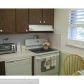 6570 Royal Palm Blvd # 215-J, Pompano Beach, FL 33063 ID:11845622