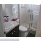 6570 Royal Palm Blvd # 215-J, Pompano Beach, FL 33063 ID:11845623