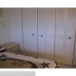 6570 Royal Palm Blvd # 215-J, Pompano Beach, FL 33063 ID:11845625