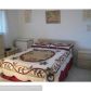 6570 Royal Palm Blvd # 215-J, Pompano Beach, FL 33063 ID:11845626