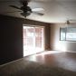 8916 Aspen Ave NE, Albuquerque, NM 87112 ID:11846156