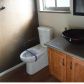 8916 Aspen Ave NE, Albuquerque, NM 87112 ID:11846158