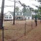 3360 Glass Rd Nw, Monroe, GA 30655 ID:11853587