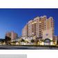 450 N Federal Hwy # 1401, Boynton Beach, FL 33435 ID:11705841