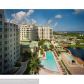 450 N Federal Hwy # 1401, Boynton Beach, FL 33435 ID:11705842