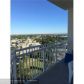 450 N Federal Hwy # 1401, Boynton Beach, FL 33435 ID:11705843