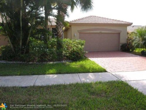 5762 Island Reach Ln # 2, Boynton Beach, FL 33437