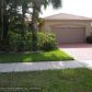 5762 Island Reach Ln # 2, Boynton Beach, FL 33437 ID:11753345