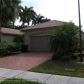 5762 Island Reach Ln # 2, Boynton Beach, FL 33437 ID:11753346