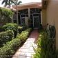 5762 Island Reach Ln # 2, Boynton Beach, FL 33437 ID:11753347