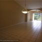 5762 Island Reach Ln # 2, Boynton Beach, FL 33437 ID:11753349