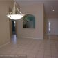 5762 Island Reach Ln # 2, Boynton Beach, FL 33437 ID:11753350