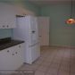 5762 Island Reach Ln # 2, Boynton Beach, FL 33437 ID:11753352