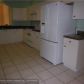 5762 Island Reach Ln # 2, Boynton Beach, FL 33437 ID:11753353