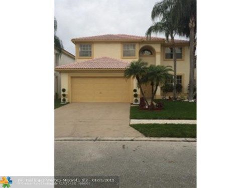 7213 CHESAPEAKE CIR, Boynton Beach, FL 33436