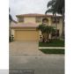 7213 CHESAPEAKE CIR, Boynton Beach, FL 33436 ID:11753396