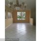 7213 CHESAPEAKE CIR, Boynton Beach, FL 33436 ID:11753400