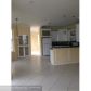 7213 CHESAPEAKE CIR, Boynton Beach, FL 33436 ID:11753397