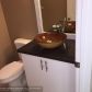 7213 CHESAPEAKE CIR, Boynton Beach, FL 33436 ID:11753399