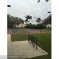 7213 CHESAPEAKE CIR, Boynton Beach, FL 33436 ID:11753405