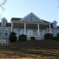 26 Hunters Ridge Drive, Adairsville, GA 30103 ID:11819064