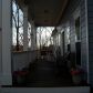 26 Hunters Ridge Drive, Adairsville, GA 30103 ID:11819066