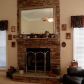 26 Hunters Ridge Drive, Adairsville, GA 30103 ID:11819072