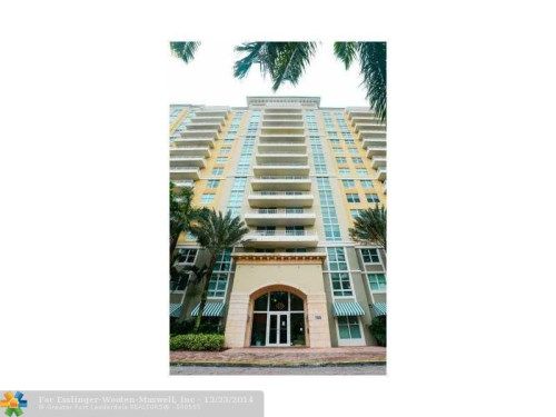 700 E Boynton Beach Blvd # 505, Boynton Beach, FL 33435