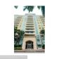 700 E Boynton Beach Blvd # 505, Boynton Beach, FL 33435 ID:11561935