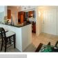 700 E Boynton Beach Blvd # 505, Boynton Beach, FL 33435 ID:11561937