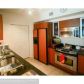 700 E Boynton Beach Blvd # 505, Boynton Beach, FL 33435 ID:11561938