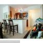 700 E Boynton Beach Blvd # 505, Boynton Beach, FL 33435 ID:11561939