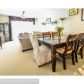 700 E Boynton Beach Blvd # 505, Boynton Beach, FL 33435 ID:11561940