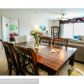 700 E Boynton Beach Blvd # 505, Boynton Beach, FL 33435 ID:11561941