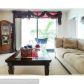 700 E Boynton Beach Blvd # 505, Boynton Beach, FL 33435 ID:11561942