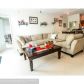 700 E Boynton Beach Blvd # 505, Boynton Beach, FL 33435 ID:11561943