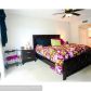 700 E Boynton Beach Blvd # 505, Boynton Beach, FL 33435 ID:11561944