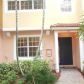 117 HARBORS WY # 117, Boynton Beach, FL 33435 ID:11705832