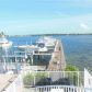 117 HARBORS WY # 117, Boynton Beach, FL 33435 ID:11705833