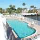 117 HARBORS WY # 117, Boynton Beach, FL 33435 ID:11705834