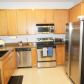 117 HARBORS WY # 117, Boynton Beach, FL 33435 ID:11705835